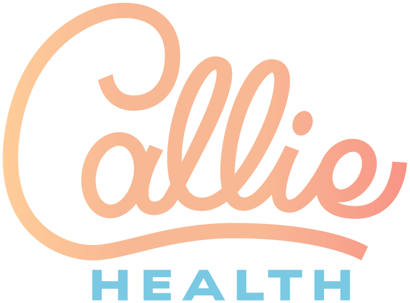 Callie Health